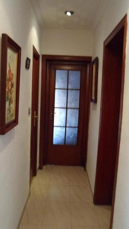 אליקאנטה 30-Habitacion Del Piso מראה חיצוני תמונה